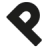 Logo van Pacific