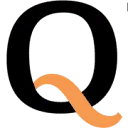 Aquius logo