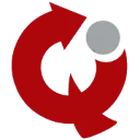 CAPLINQ logo
