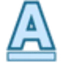 aypen bv logo