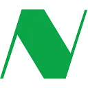 Nidec Netherlands logo