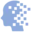Mental Hygiene Institute logo