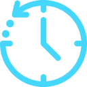 TIJDexperts logo