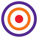 FISO Financiele Functies logo