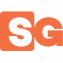 The Social Project logo
