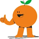 De Gezonde Start logo