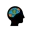 Capaciteiten oefenen logo