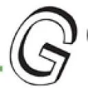 Groeneveldt Grijpers B.V. logo