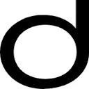 Delektro® logo