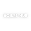 Boilrs Hub logo