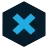 Hoen Makelaars logo
