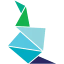 SCOPEinsight logo