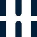 Van Hessen Group – Your IT Companion logo