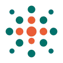 WeHealth logo