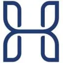Hagatex logo
