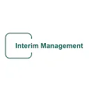 Ambidexter InterimManagement.com logo