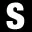 Schmidt Watertechniek B.V. logo
