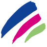 RSA Schoonmaak logo