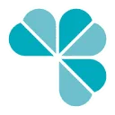 Roes en De Vries Notarissen logo