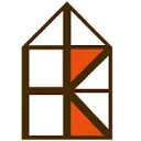 Klomps Bouwbedrijf logo