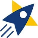 Coaching Nederland logo