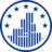 Corporate Finance in Europe logo