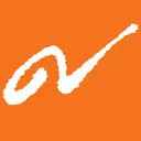 Stevens The Company B.V. logo
