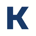 kaiko.ai logo