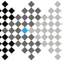 IJPRoM logo