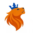 Growleo B.V. logo