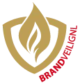 BrandveiligNL logo