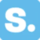 Smienk Trapliften logo
