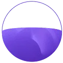 European Growth Advisors logo