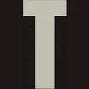 783studio.com logo