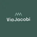 ViaJacobi logo