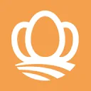 Kwetters Holding B.V. logo