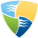 Events Texel logo