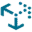Deesy logo