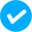 SampleWeighting.com logo