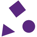 Added Value Finance B.V. logo