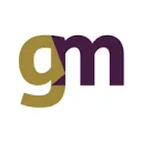 Gemeente Gooise Meren logo