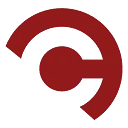 Credo Fundraising BV logo