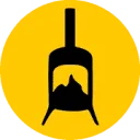Tuinhaardxxl.nl logo