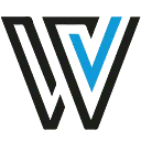 Coöperatie Westvoorn logo