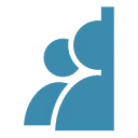 Businessclubapp logo
