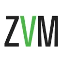 ZORG VOOR MORGEN logo