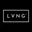 LVNG logo