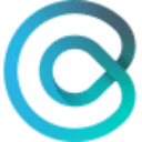 Conflux logo