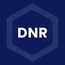 Digitaal Nachtregister logo