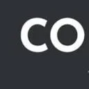Comfortland logo